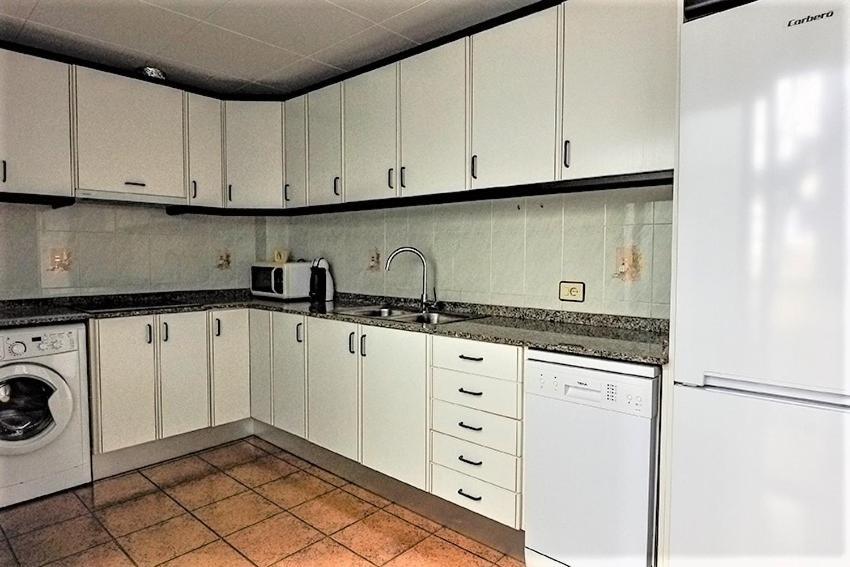 Aptmundo Altamar.- Precioso Apartamento 1ª Planta + Terraza . Para 4 Пуэтро-де-Сагунто Экстерьер фото